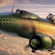Самолеты Ссср Второй Мировой Войны