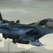 Самолеты в Battlefield 4